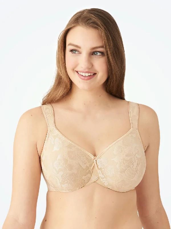 Wacoal® Awareness Underwire Bra