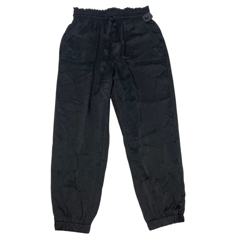 Pants Other By Gibson And Latimer In Black, Size: L