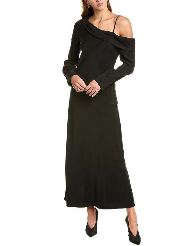 Sophie Rue Mercer Maxi Dress