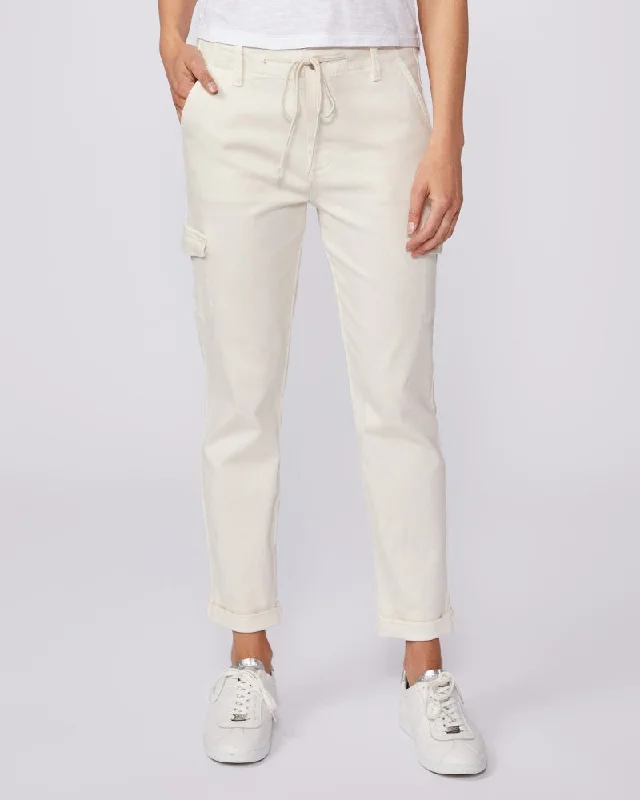 Christy Cargo Pant