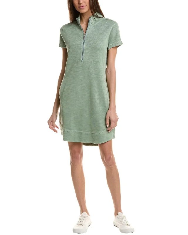 Tommy Bahama Tobago Bay Mini Dress