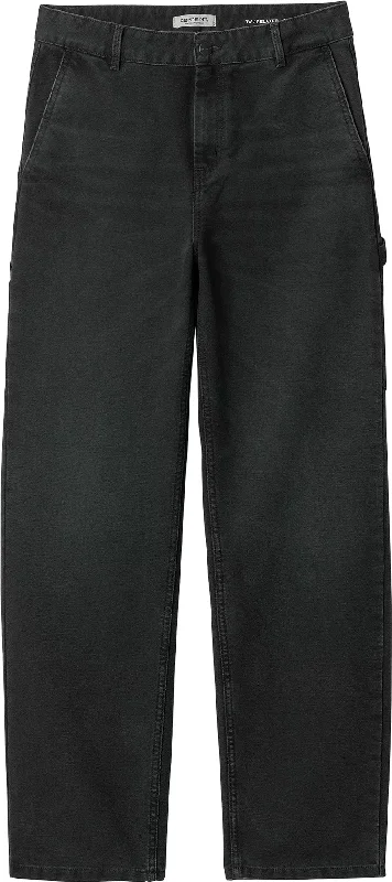 Pierce Pant Straight - Women's|-|Pantalon droit Pierce - Femme