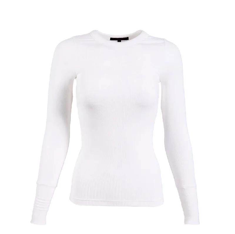 Greyson Boeing Women's Orion Long Sleeve